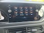 Volkswagen Polo 1.0 TSI R-Line App-connect / Parkeersensoren / R-Line / 16"LM Velgen / Extra getint glas HAL