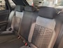 Volkswagen Polo 1.0 TSI R-Line App-connect / Parkeersensoren / R-Line / 16"LM Velgen / Extra getint glas HAL