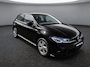 Volkswagen Polo 1.0 TSI R-Line App-connect / Parkeersensoren / R-Line / 16"LM Velgen / Extra getint glas HAL