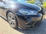 Volkswagen Polo 1.0 TSI R-Line App-connect / Parkeersensoren / R-Line / 16"LM Velgen / Extra getint glas HAL