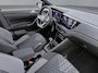 Volkswagen Polo 1.0 TSI R-Line App-connect / Parkeersensoren / R-Line / 16"LM Velgen / Extra getint glas HAL