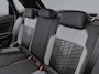 Volkswagen Polo 1.0 TSI R-Line App-connect / Parkeersensoren / R-Line / 16"LM Velgen / Extra getint glas HAL