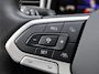 Volkswagen Polo 1.0 TSI R-Line App-connect / Parkeersensoren / R-Line / 16"LM Velgen / Extra getint glas HAL