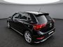 Volkswagen Polo 1.0 TSI R-Line App-connect / Parkeersensoren / R-Line / 16"LM Velgen / Extra getint glas HAL