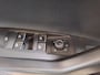 Volkswagen Polo 1.0 TSI R-Line App-connect / Parkeersensoren / R-Line / 16"LM Velgen / Extra getint glas HAL
