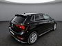 Volkswagen Polo 1.0 TSI R-Line App-connect / Parkeersensoren / R-Line / 16"LM Velgen / Extra getint glas HAL