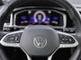 Volkswagen Polo 1.0 TSI R-Line App-connect / Parkeersensoren / R-Line / 16"LM Velgen / Extra getint glas HAL