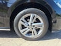 Volkswagen Polo 1.0 TSI R-Line App-connect / Parkeersensoren / R-Line / 16"LM Velgen / Extra getint glas HAL