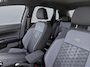 Volkswagen Polo 1.0 TSI R-Line App-connect / Parkeersensoren / R-Line / 16"LM Velgen / Extra getint glas HAL