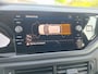 Volkswagen Polo 1.0 TSI R-Line App-connect / Parkeersensoren / R-Line / 16"LM Velgen / Extra getint glas HAL