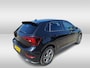 Volkswagen Polo 1.0 TSI R-Line App-connect / Parkeersensoren / R-Line / 16"LM Velgen / Extra getint glas HAL
