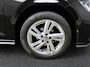 Volkswagen Polo 1.0 TSI R-Line App-connect / Parkeersensoren / R-Line / 16"LM Velgen / Extra getint glas HAL
