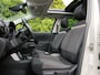 Citroën C3 Aircross 1.2 PureTech Feel * Pano * Trekhaak *