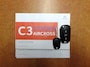 Citroën C3 Aircross 1.2 PureTech Feel * Pano * Trekhaak *