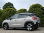 Citroën C3 Aircross 1.2 PureTech Feel * Pano * Trekhaak *