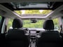 Citroën C3 Aircross 1.2 PureTech Feel * Pano * Trekhaak *