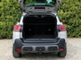 Citroën C3 Aircross 1.2 PureTech Feel * Pano * Trekhaak *