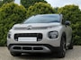 Citroën C3 Aircross 1.2 PureTech Feel * Pano * Trekhaak *