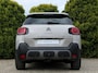 Citroën C3 Aircross 1.2 PureTech Feel * Pano * Trekhaak *