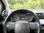 Citroën C3 Aircross 1.2 PureTech Feel * Pano * Trekhaak *