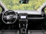 Citroën C3 Aircross 1.2 PureTech Feel * Pano * Trekhaak *