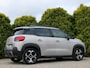 Citroën C3 Aircross 1.2 PureTech Feel * Pano * Trekhaak *