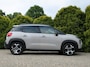 Citroën C3 Aircross 1.2 PureTech Feel * Pano * Trekhaak *