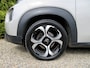Citroën C3 Aircross 1.2 PureTech Feel * Pano * Trekhaak *