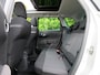 Citroën C3 Aircross 1.2 PureTech Feel * Pano * Trekhaak *