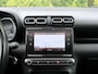 Citroën C3 Aircross 1.2 PureTech Feel * Pano * Trekhaak *