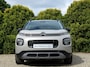 Citroën C3 Aircross 1.2 PureTech Feel * Pano * Trekhaak *