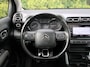 Citroën C3 Aircross 1.2 PureTech Feel * Pano * Trekhaak *