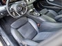 Mercedes-Benz E-klasse 350 e Business Solution *Widescreen | Keyless | Navi | Cruise | Leder | Stoelverwarming | Camera | Sensoren*