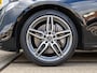 Mercedes-Benz E-klasse 350 e Business Solution *Widescreen | Keyless | Navi | Cruise | Leder | Stoelverwarming | Camera | Sensoren*