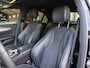 Mercedes-Benz E-klasse 350 e Business Solution *Widescreen | Keyless | Navi | Cruise | Leder | Stoelverwarming | Camera | Sensoren*