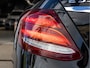 Mercedes-Benz E-klasse 350 e Business Solution *Widescreen | Keyless | Navi | Cruise | Leder | Stoelverwarming | Camera | Sensoren*