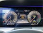 Mercedes-Benz E-klasse 350 e Business Solution *Widescreen | Keyless | Navi | Cruise | Leder | Stoelverwarming | Camera | Sensoren*