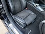 Mercedes-Benz E-klasse 350 e Business Solution *Widescreen | Keyless | Navi | Cruise | Leder | Stoelverwarming | Camera | Sensoren*