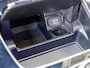 Mercedes-Benz E-klasse 350 e Business Solution *Widescreen | Keyless | Navi | Cruise | Leder | Stoelverwarming | Camera | Sensoren*