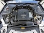 Mercedes-Benz E-klasse 350 e Business Solution *Widescreen | Keyless | Navi | Cruise | Leder | Stoelverwarming | Camera | Sensoren*