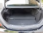 Mercedes-Benz E-klasse 350 e Business Solution *Widescreen | Keyless | Navi | Cruise | Leder | Stoelverwarming | Camera | Sensoren*