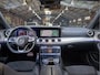 Mercedes-Benz E-klasse 350 e Business Solution *Widescreen | Keyless | Navi | Cruise | Leder | Stoelverwarming | Camera | Sensoren*