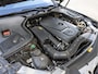 Mercedes-Benz E-klasse 350 e Business Solution *Widescreen | Keyless | Navi | Cruise | Leder | Stoelverwarming | Camera | Sensoren*
