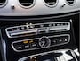 Mercedes-Benz E-klasse 350 e Business Solution *Widescreen | Keyless | Navi | Cruise | Leder | Stoelverwarming | Camera | Sensoren*