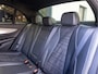 Mercedes-Benz E-klasse 350 e Business Solution *Widescreen | Keyless | Navi | Cruise | Leder | Stoelverwarming | Camera | Sensoren*