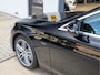 Mercedes-Benz E-klasse 350 e Business Solution *Widescreen | Keyless | Navi | Cruise | Leder | Stoelverwarming | Camera | Sensoren*