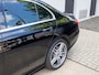 Mercedes-Benz E-klasse 350 e Business Solution *Widescreen | Keyless | Navi | Cruise | Leder | Stoelverwarming | Camera | Sensoren*