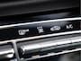 Mercedes-Benz E-klasse 350 e Business Solution *Widescreen | Keyless | Navi | Cruise | Leder | Stoelverwarming | Camera | Sensoren*