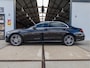 Mercedes-Benz E-klasse 350 e Business Solution *Widescreen | Keyless | Navi | Cruise | Leder | Stoelverwarming | Camera | Sensoren*