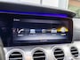 Mercedes-Benz E-klasse 350 e Business Solution *Widescreen | Keyless | Navi | Cruise | Leder | Stoelverwarming | Camera | Sensoren*